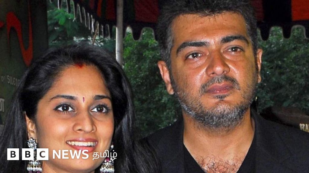 நடிகர் அஜித் குமார் பிறந்த நாள்: இவரை பற்றி இந்த விஷயங்கள் தெரியுமா?