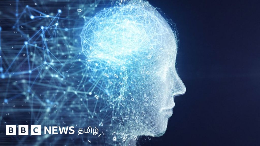 கூகுள் செயற்கை நுண்ணறிவுக்கு உணர்வு இருப்பதாகக் கூறிய பொறியாளர் பணி நீக்கம்