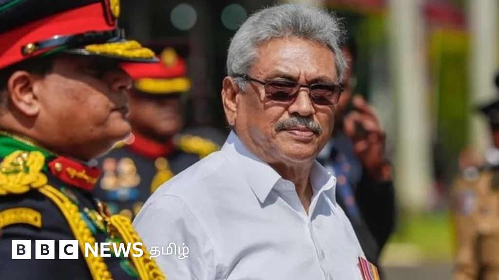 இலங்கையில் 43 ஆண்டுகளுக்குப் பின் திருத்தப்படும் பயங்கரவாத தடைச் சட்டம் - விரிவான தகவல்கள்