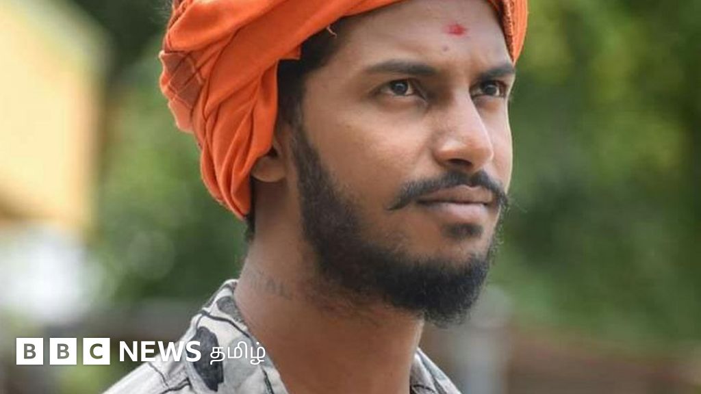 கர்நாடகாவின் ஷிவமோகாவில் இந்து ஆர்வலர் படுகொலையால் வன்முறை, பதற்றம்