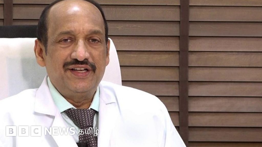 செயற்கையாக பழுக்க வைக்கப்பட்ட பழங்களை எவ்வாறு கண்டறிவது? - மருத்துவர் விளக்கம்