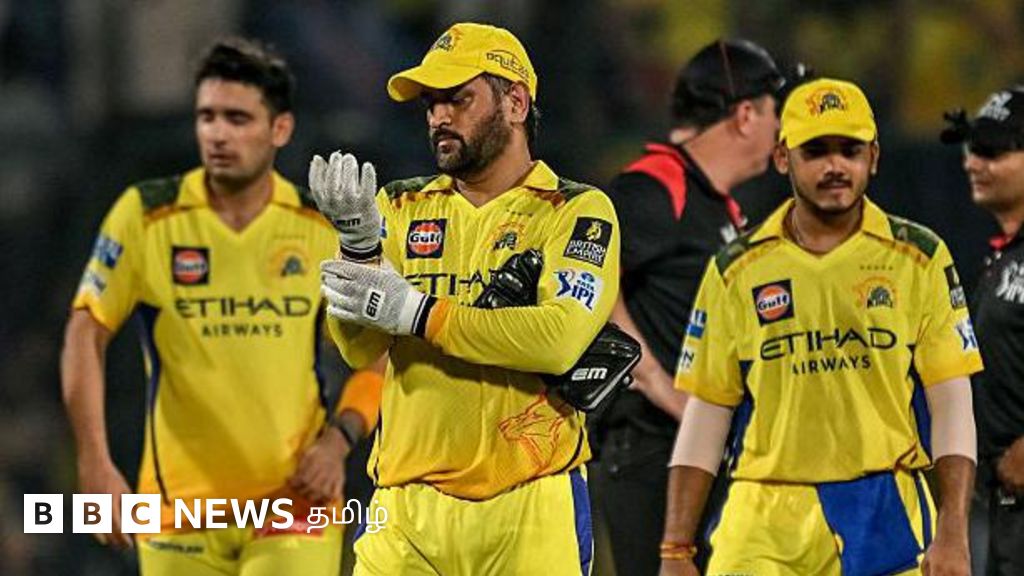 சிஎஸ்கே-வில் ஜடேஜாவின் இடத்தை நிரப்பப் போவது யார்? - வீரர்கள் ஏலம் மீதான எதிர்பார்ப்புகள்