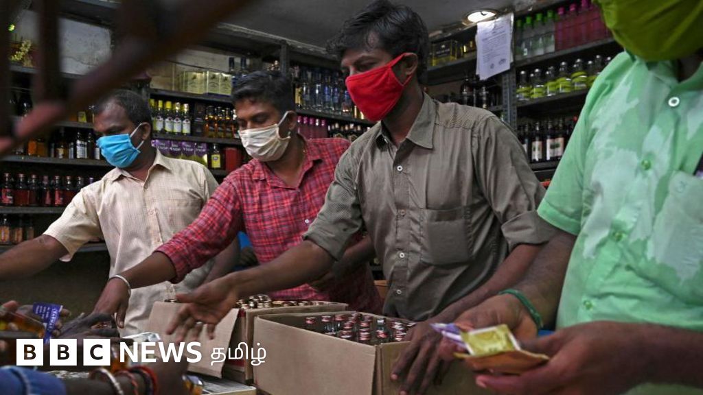 டாஸ்மாக்: அமலாக்கத் துறை சோதனை ஏன்? மது விற்பனையில் உள்ள பிரச்னைகள் என்ன?