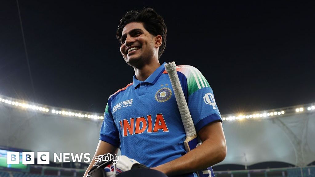 இந்தியா Vs வங்கதேசம்: இந்திய அணியின் 'மந்தமான' வெற்றிக்குக் காரணம் என்ன?