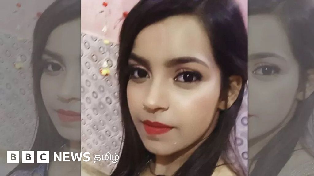 டெல்லியில் காருடன் இழுத்துச் செல்லப்பட்ட பெண்: விடுபட்ட சிசிடிவி காட்சிகள், விலகாத புதிர்