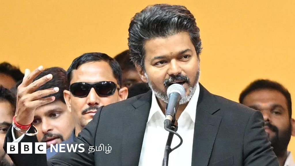 முதலமைச்சராக விஜய் கையெழுத்திட்ட 3 திட்டங்கள் - இவற்றுக்கு இருக்கும் சவால்கள் என்ன?