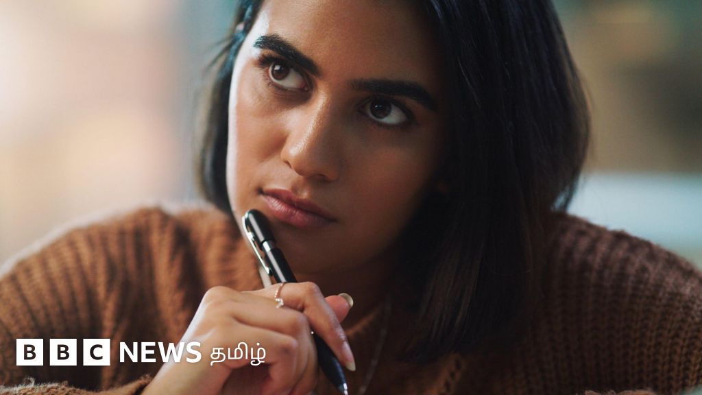 புத்தாண்டு உறுதிமொழிகள் தோல்வியடைவது ஏன்? வெற்றிகரமாகப் பின்பற்ற என்ன செய்ய வேண்டும்?