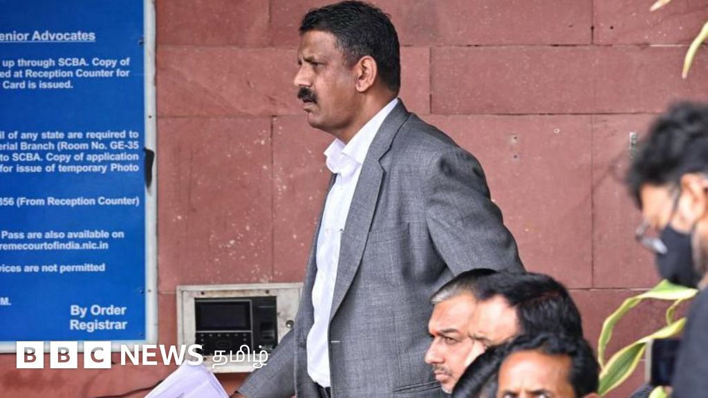 சண்டிகர் தேர்தல்: உச்ச நீதிமன்ற தீர்ப்பையும் மீறி மேயர் பதவியை பாஜக கைப்பற்ற முடியுமா?