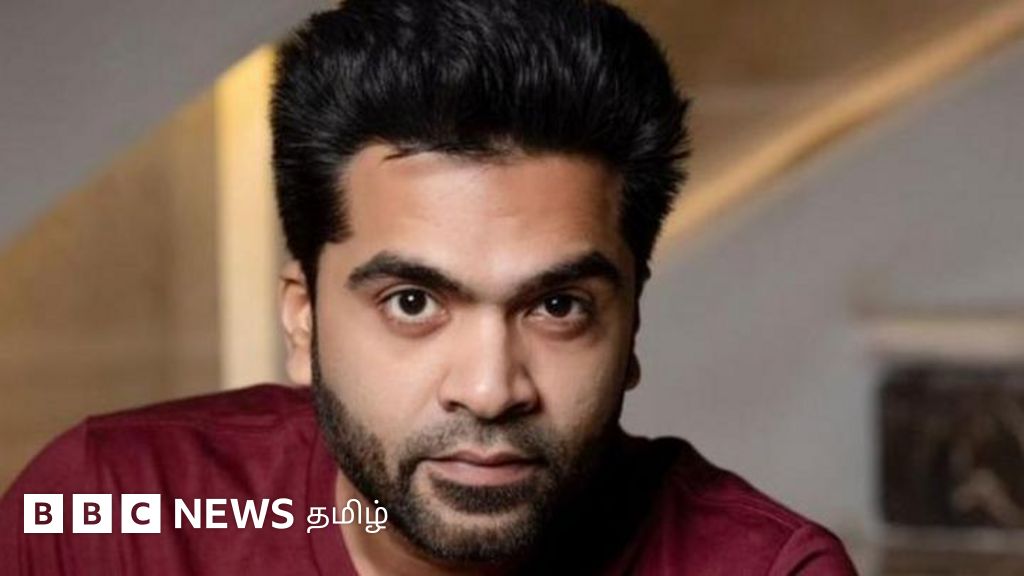 சிம்பு, விஷால் உள்ளிட்ட 5 நடிகர்களுக்கு தயாரிப்பாளர் சங்கம் 'ரெட் கார்டு' அறிவித்தது உண்மையா?