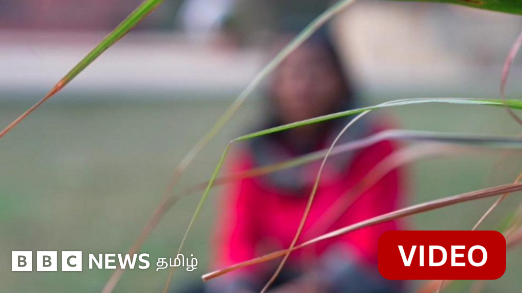 காணொளி: இந்தியாவில் பாலியல் தொழிலாளர்களின் நிலை