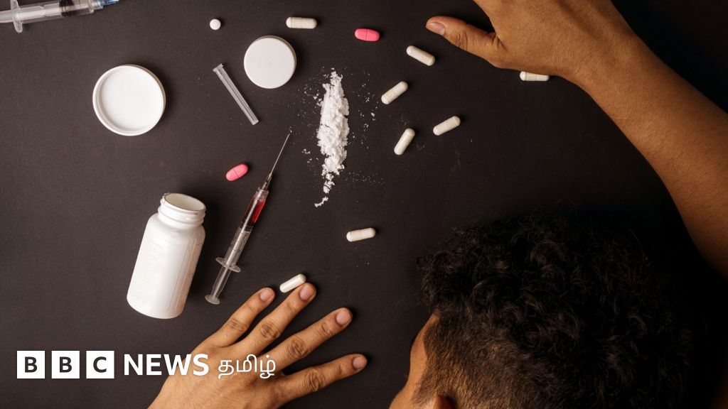 போதை ஊசி ஏற்றி கொலை; கோவையில் கல்லுாரி மாணவர்களிடம் போதைக்குற்றங்கள் அதிகரிக்கிறதா?