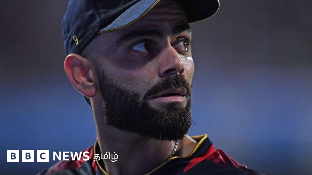 கடும் போட்டிக்கு நடுவே சிஎஸ்கே ப்ளேஆஃப் சுற்றுக்குள் முதல் அணியாக நுழையுமா?