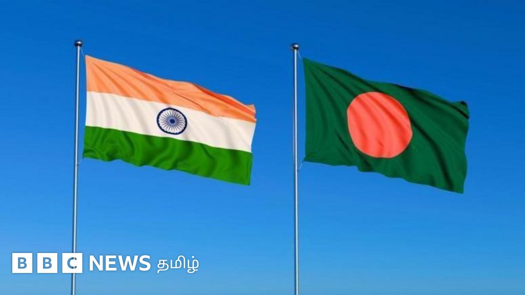 வங்கதேச தேர்தலை உற்றுநோக்கும் இந்தியா - 4 முக்கிய காரணங்கள்