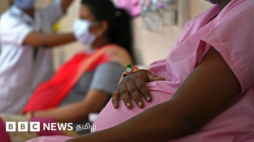 யூட்யூப் மூலம் வீட்டிலேயே பார்த்ததில் பெண் மரணம் - இது ஏன் ஆபத்தானது?