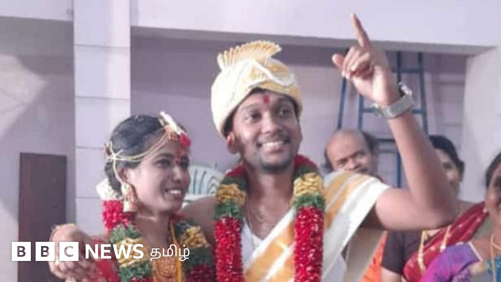 அறிவியலும் மதச்சடங்கும்: அருந்ததி பார்க்கும் திருமண சடங்கில் உண்மை உள்ளதா? வைரல் வீடியோவும் விஞ்ஞானி விளக்கமும்