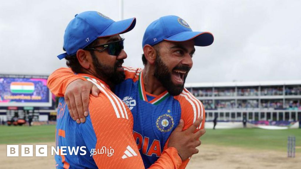 மறக்க முடியாத 2000: பழைய கணக்கை தீர்க்குமா இந்தியா? இறுதிப்போட்டியில் நியூசிலாந்துடன் இன்று மோதல்