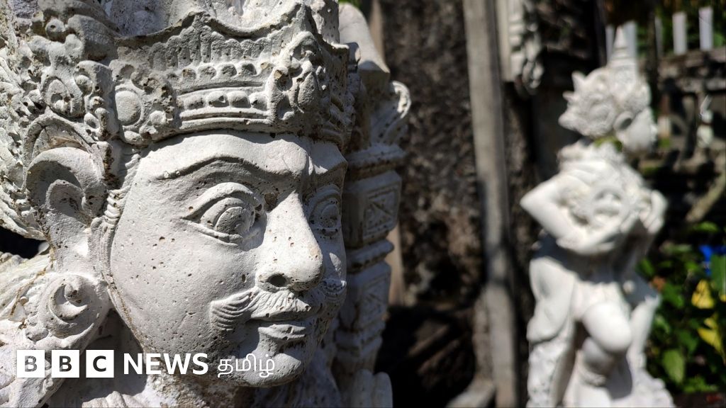 சோழர், பாண்டியர் ஆட்சியில் அரசு அதிகாரிகளின் ஊழல், முறைகேடுகளுக்கு வழங்கிய தண்டனைகள்