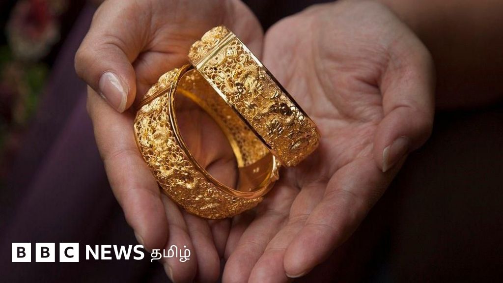 நஷ்டம் இல்லாமல் தங்கக்கடன் வாங்குவது எப்படி? முறைகேடுகளை எவ்வாறு தவிர்க்கலாம்?