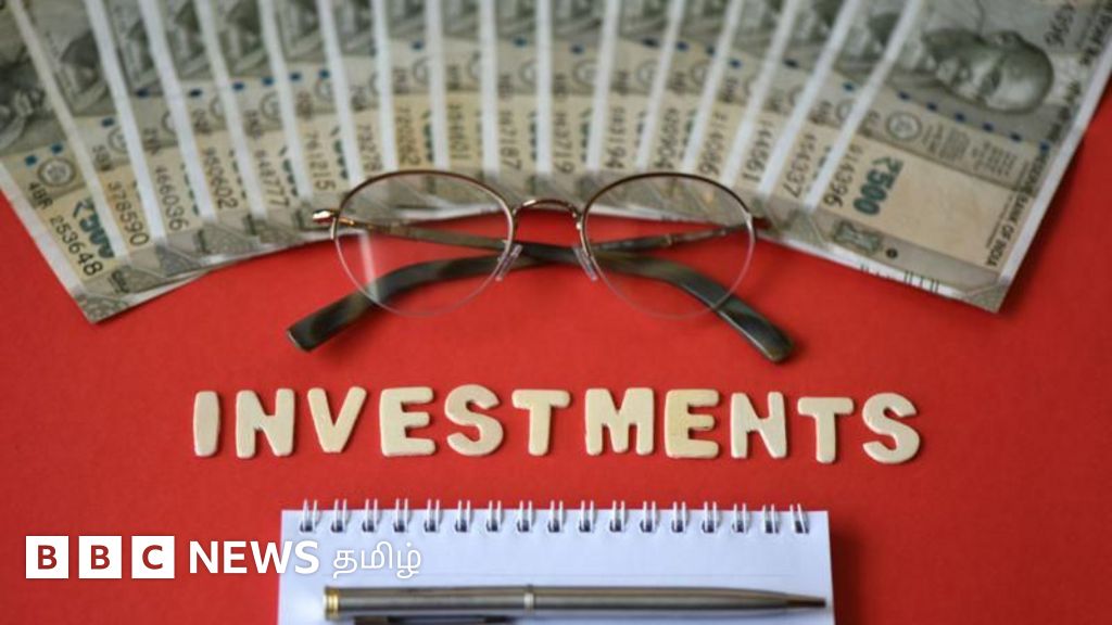 ஓய்வு பெற்ற பிறகு மகிழ்ச்சியாக இருக்க நீங்கள் செய்ய வேண்டிய முதலீடுகள்