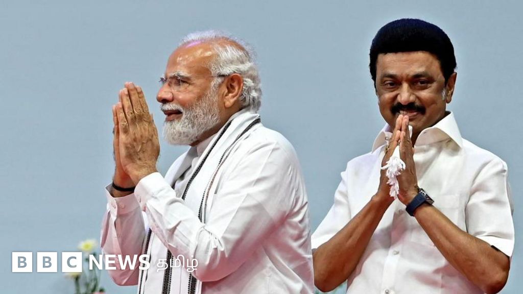 தனியார் பள்ளிகளில் 25% ஆர்டிஇ மாணவர் சேர்க்கை - தமிழ்நாடு அரசின் அறிவிப்புக்கு எதிர்ப்பு 