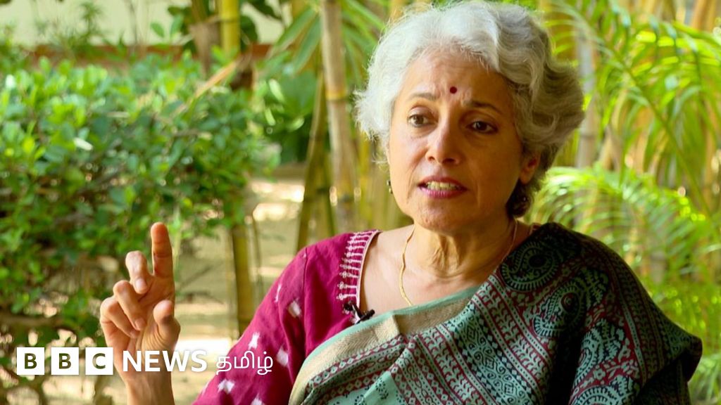 தொடரும் டெங்கு மரணங்கள்; தடுப்பு மருந்து கண்டறிவதில் சிக்கல் நீடிப்பது ஏன்?