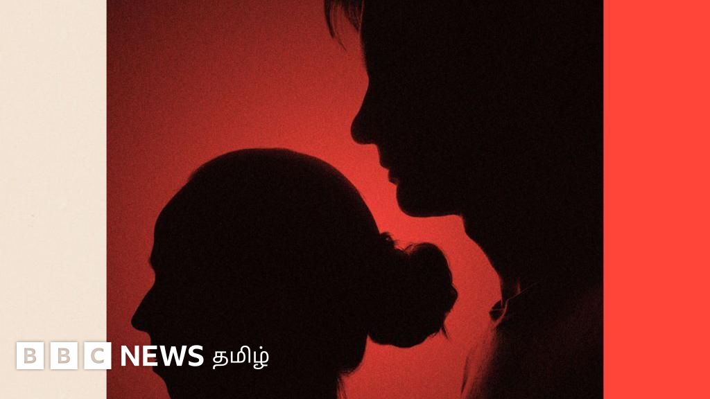 ஆபாசப் படங்கள் ஆண்களின் பாலியல் இச்சைகளை எவ்விதம் மாற்றுகின்றன? 