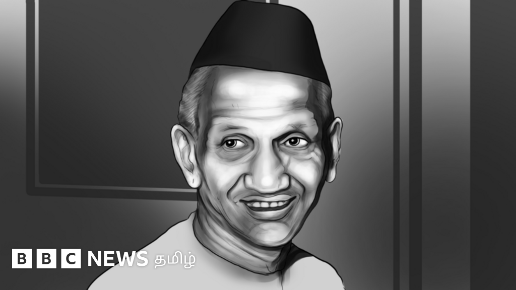 ஜோதிடர் 'உதவியால்' பெரும் கோடீஸ்வரரான டால்மியா, நேரு மருமகனால் சிறைக்குச் சென்றது எப்படி?