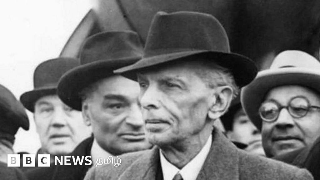 சர்தார் படேலின் வழக்கை முகமது அலி ஜின்னா பணம் வாங்காமல் வாதாடிய வரலாறு