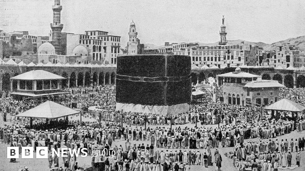  1400 BBC News 