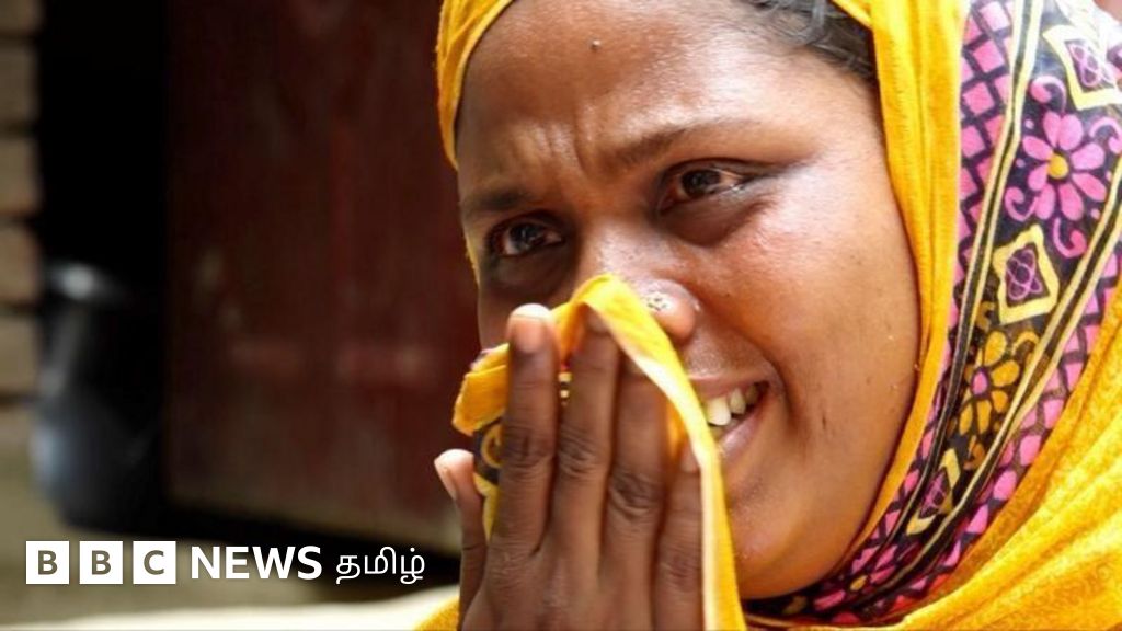 மலேசியாவில் விற்கப்பட்டு, துன்புறுத்தப்படும் வங்கதேசத் தொழிலாளர்கள் -  பின்னணியில் இருப்பது யார்?