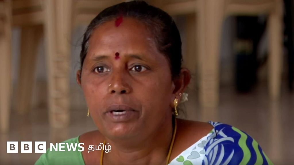 தமிழக பெண்கள் வளர்ச்சியில் சுயஉதவிக் குழுக்களின் பங்கு என்ன? தேர்தலில் அவை முக்கியத்துவம் பெறுவது எப்படி?