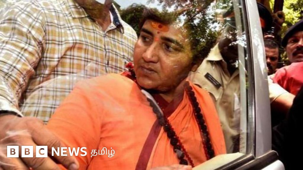 மாலேகான் உள்பட 3 வழக்குகளில் அனைவரும் விடுதலை - ஆதாரம் இல்லையா? குற்றம் செய்யவே இல்லையா? 