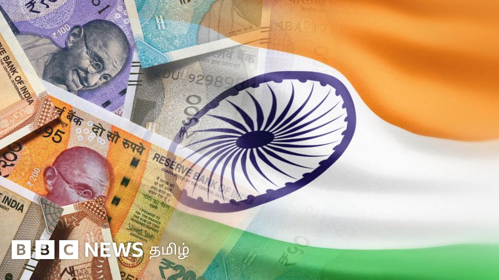 நிதி பகிர்வில் வட - தென் மாநிலங்களிடையே பாரபட்சமா? தனி நாடு குரல் எழுவது ஏன்? 