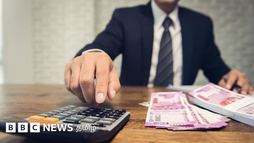 பொதுத் துறை வங்கிகளின் உயர் பதவிகளில் பொதுப் பிரிவினர் ஆதிக்கம் ஏன்?