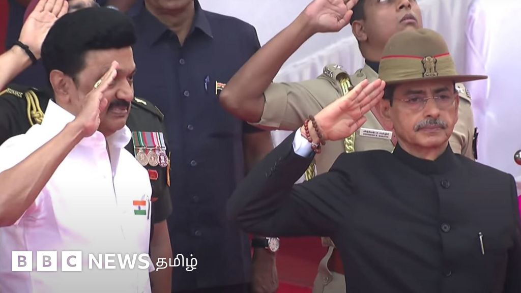 குடியரசு தின கொண்டாட்டம்: முக்கிய தகவல்கள்