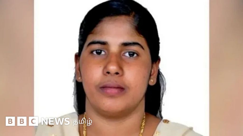 ஏமனில் மரண தண்டனை: கேரள செவிலியரை இரான் அல்லது சௌதி அரேபியாவால் காப்பாற்ற முடியுமா?