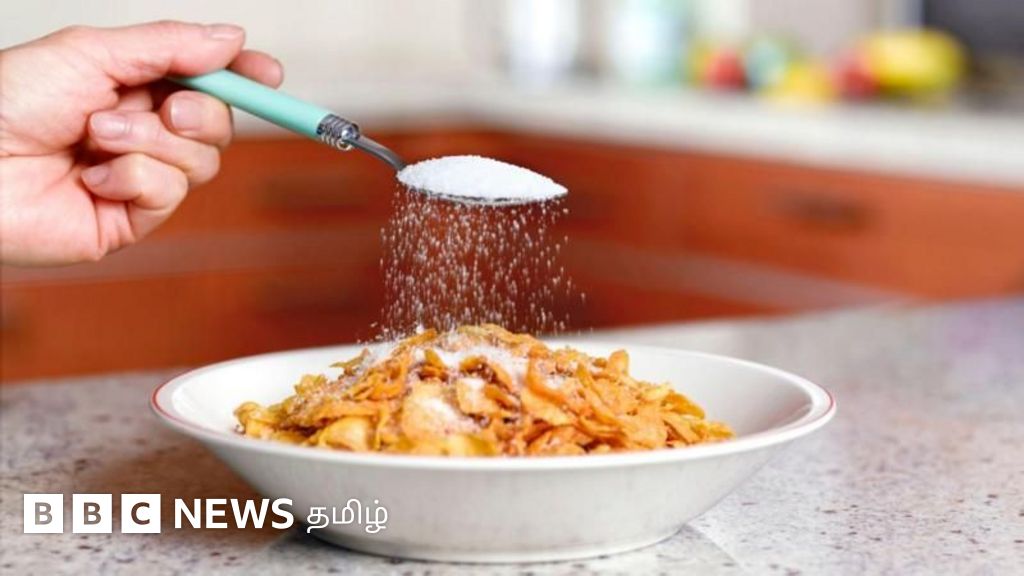 சுறுசுறுப்பாக இருக்க இந்த காலை உணவு உதவுமா? எப்படி சாப்பிட்டால் முழு பலன் கிடைக்கும்?