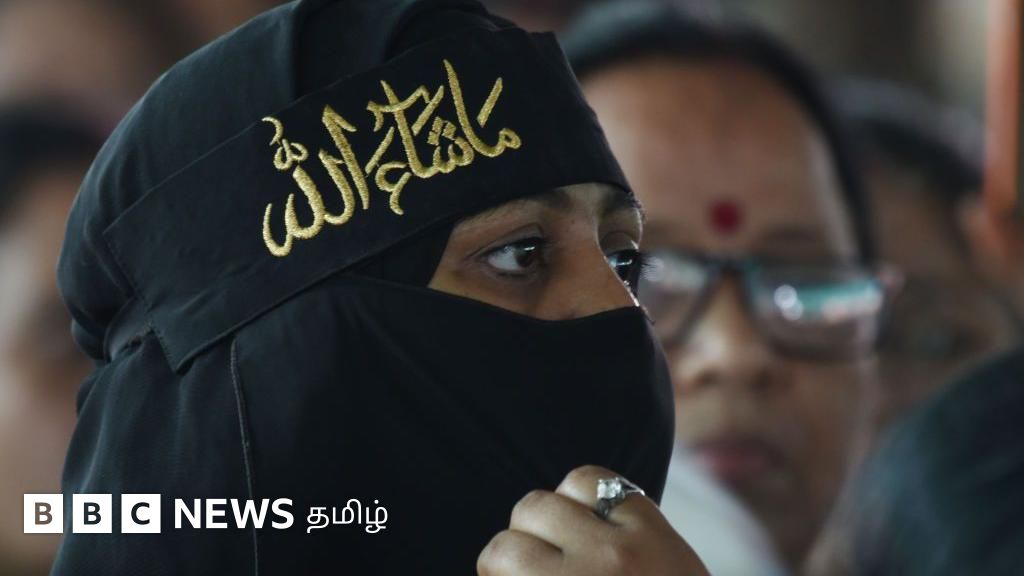 மேற்கு வங்கம்: 77 சாதிகளின் ஒபிசி அந்தஸ்து ரத்து, சிதையும் கனவுகள் - வலுக்கும் அரசியல் சர்ச்சை