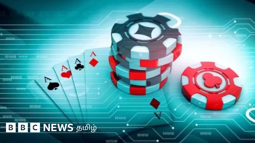 தமிழ்நாட்டில் ஆன்லைன் சூதாட்ட தடை காலாவதி: ஆளுநர் தாமதத்தால் என்ன சிக்கல்?