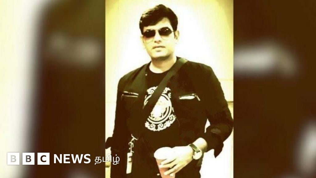 1000 ஏக்கர் நிலம், 200 குடியிருப்புகள் - பலகோடி மோசடி வழக்கில் 9 ஆண்டு பதுங்கி இருந்தவர் - செய்யப்பட்டது எப்படி?