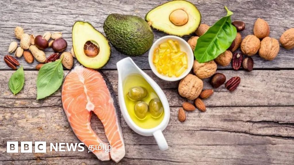 வைட்டமின் பி12 குறைபாடு - எந்தெந்த உணவுகளை எடுத்துக் கொள்ள வேண்டும்? 