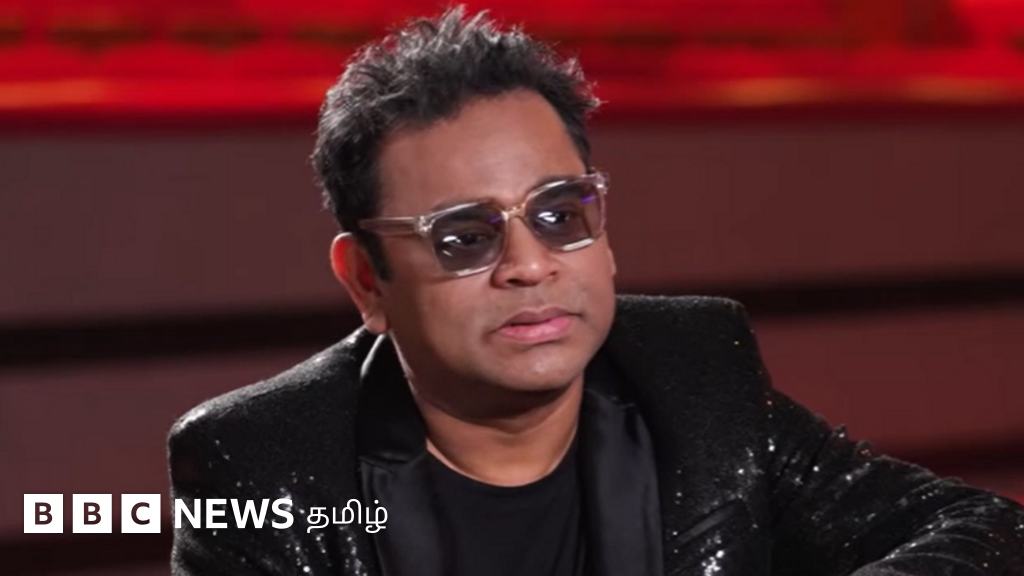 பொன்னியின் செல்வன் பாடல்  - உச்சநீதிமன்ற உத்தரவால் ஏ.ஆர்.ரஹ்மானுக்கு சிக்கல் அதிகரிப்பா?