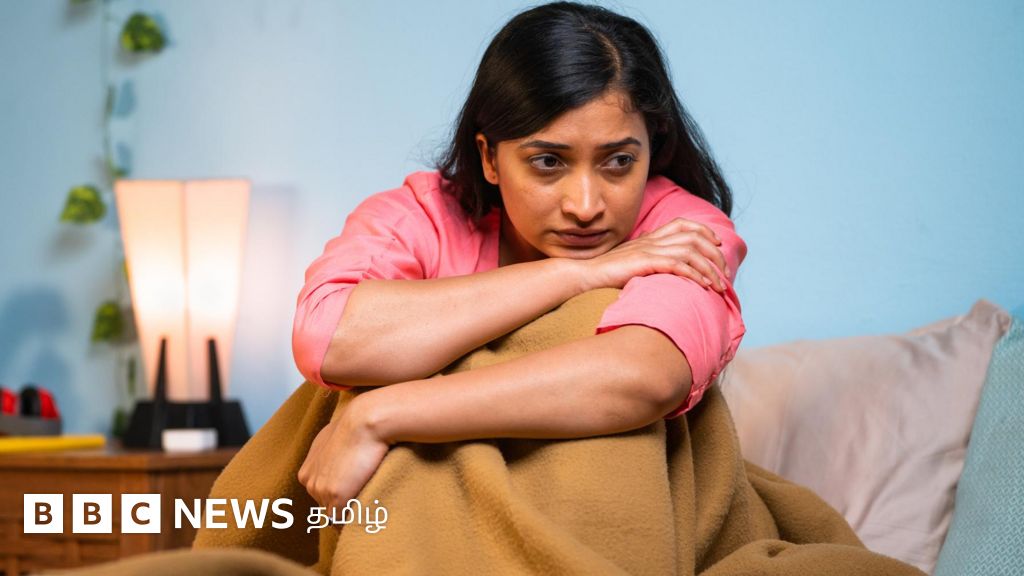 இரவில் அடிக்கடி சிறுநீர் கழிக்கும் பிரச்னை ஏற்படுவது ஏன்? அதை சரி செய்வது எப்படி?