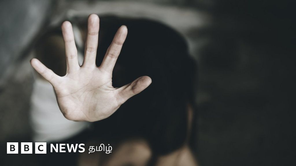 அரசுப் பேருந்தில் மாணவியிடம் பாலியல் சீண்டல் செய்ததாக புகார்: நடத்துநர் கைது