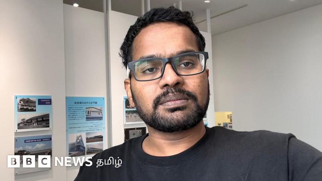 டி.ஆர்.பாலுவை விமர்சித்த யூடியூபர் குடும்பத்துக்கு மிரட்டல் என குற்றச்சாட்டு - திமுக தரப்பு விளக்கம் என்ன?