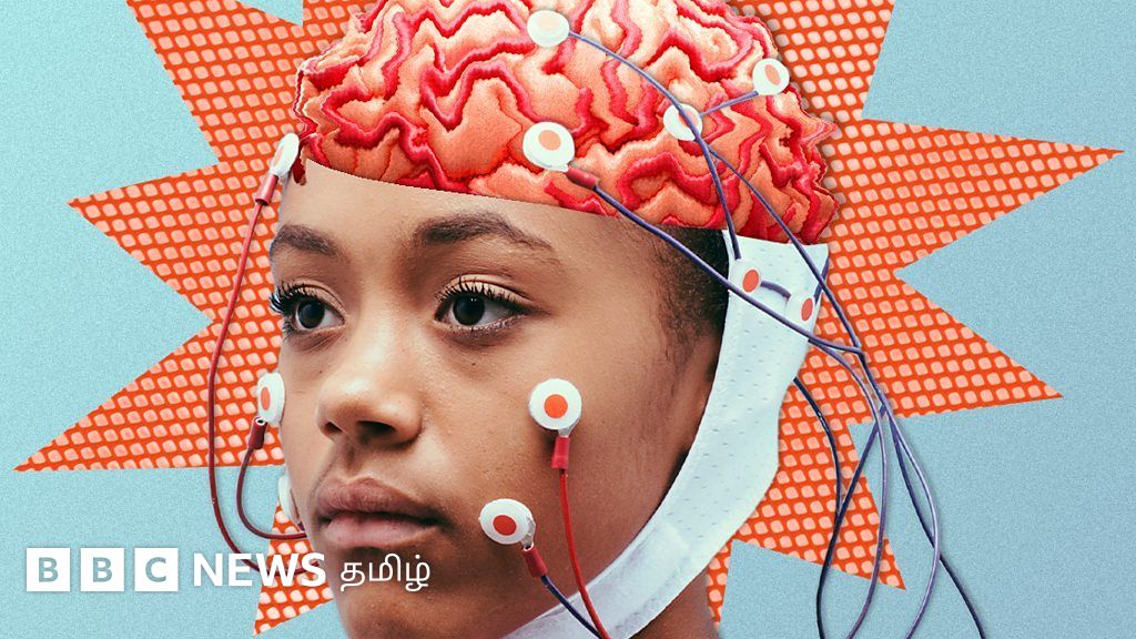 ஒற்றைத் தலைவலிக்கு உண்மையான காரணம் என்ன?   