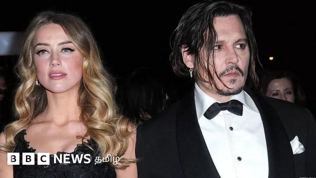 யுக்ரேன் முதல் ஜானி டெப் வரை: 2022இல் கூகுளில் அதிகம் தேடப்பட்ட நிகழ்வுகள் என்ன?