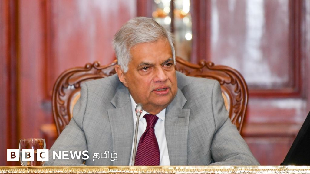 இலங்கையின் 75வது சுதந்திர தினத்தில் ரணிலினால் தமிழர் பிரச்சினையை தீர்க்க முடியுமா?