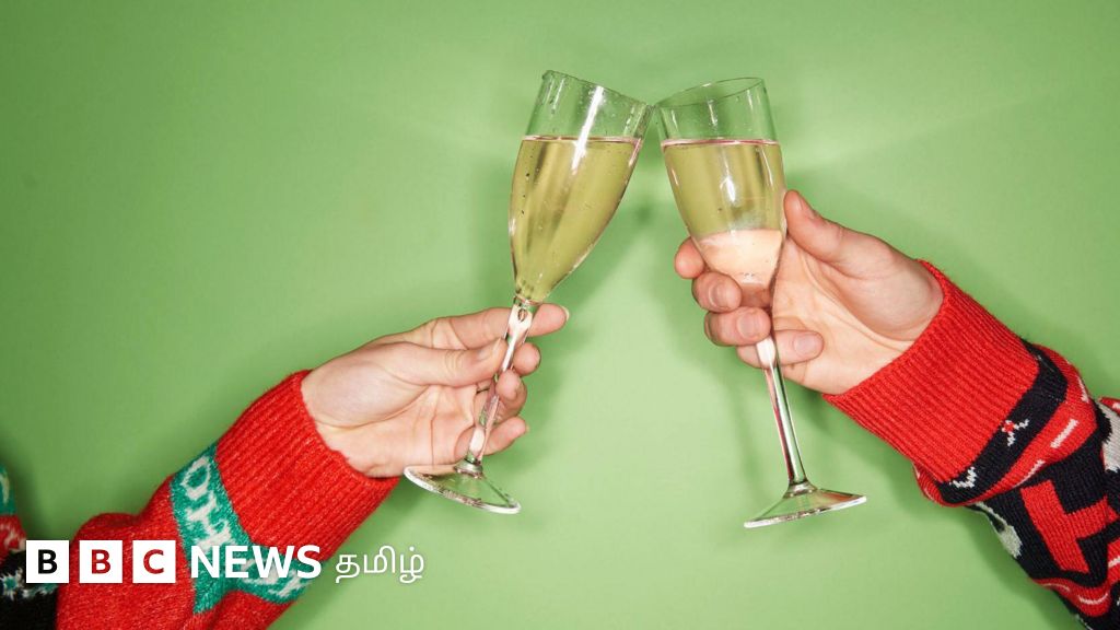 ஐரோப்பியர்கள் மது அருந்தும் முறை ஆரோக்கியமானது என்பது உண்மையா?