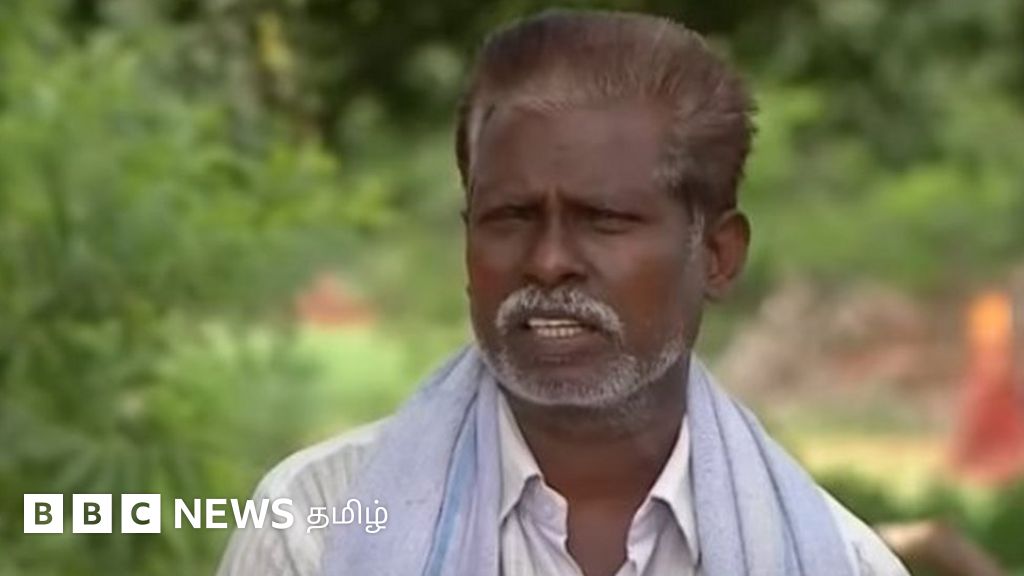 ஜெய் பீம் திரைப்படத்துக்குப் பின்னால் நடந்த உண்மைக் கதை என்ன? நிஜ நாயகர்கள் யார்?